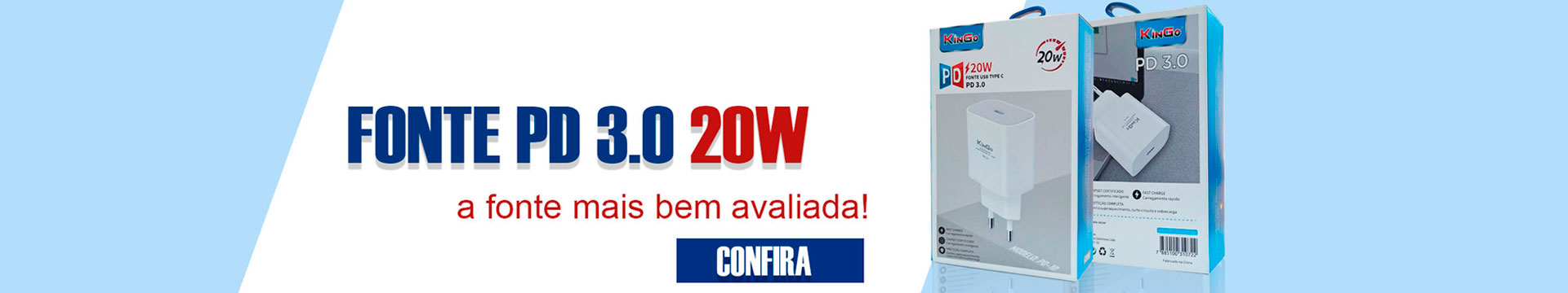FONTE20W1920X360