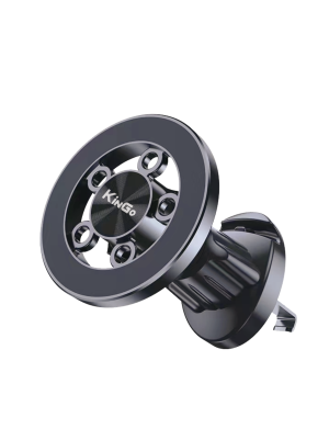 SUPORTE VEICULAR PARA CELULAR S640