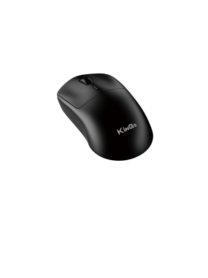 MOUSE SEM FIO M-300 - PT