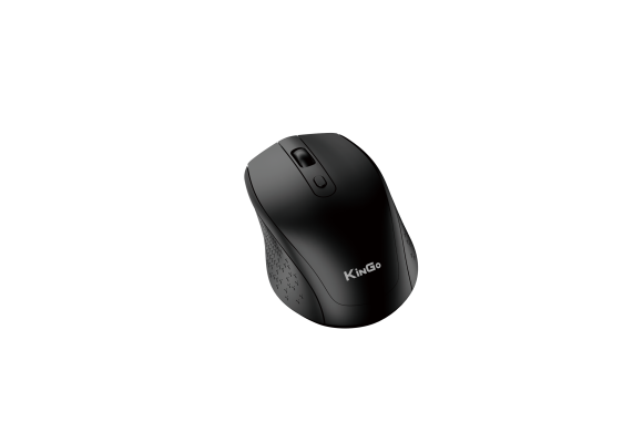 https://www.akicelleletronico.com.br/image/cache/data/eftr/Img_ftr_rp_105602-580x400.PNG