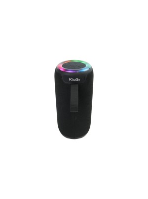 CAIXA DE SOM SEM FIO KG-810