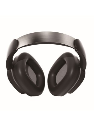 HEADPHONE SEM FIO KG-500 PRETO