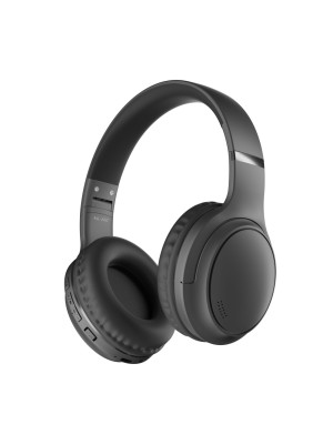 HEADPHONE SEM FIO KG-200 PRETO