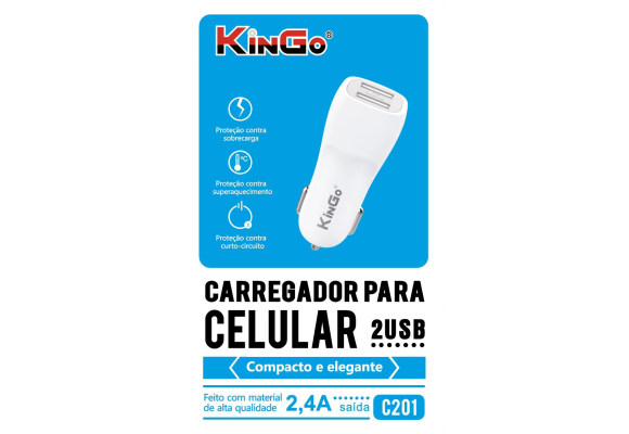 https://www.akicelleletronico.com.br/image/cache/data/eftr/Img_ftr_rp_111502-580x400.PNG