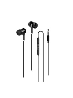 Fone R-10 - PRETO