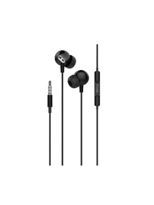 Fone R-20 - PRETO