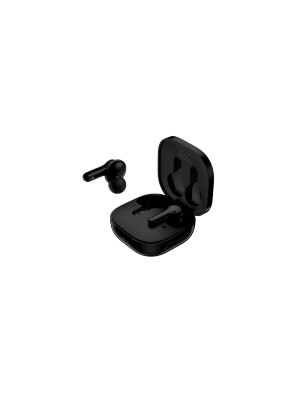 Fone de Ouvido TWS T-203