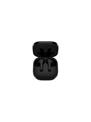 Fone de Ouvido TWS T-203