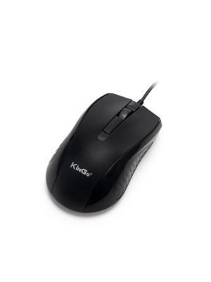 Mouse S250