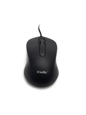 Mouse S260