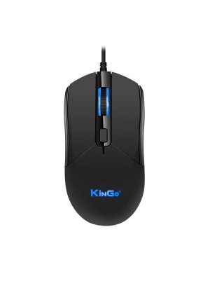 Mouse S280