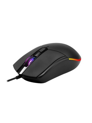 Mouse S280