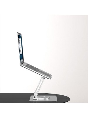 Suporte para Notebook G2