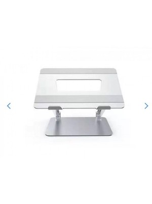 Suporte para Notebook M2