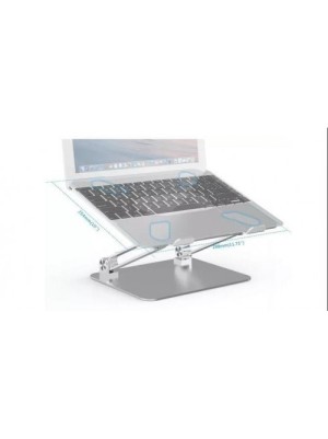 Suporte para Notebook M2