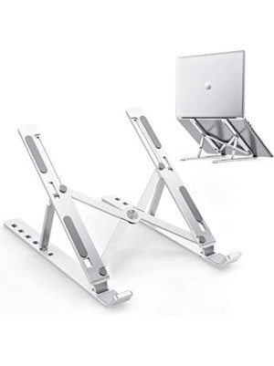 Suporte para Notebook M3