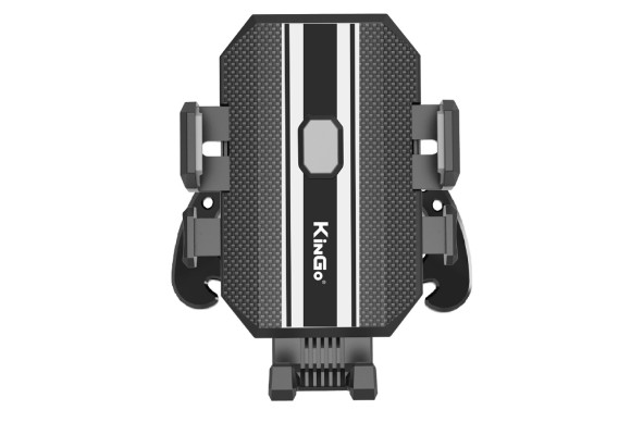 Suporte Veicular para Celular S620