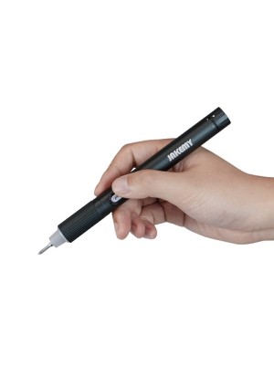 Chave de Fenda Elétrica (JM-Y05)