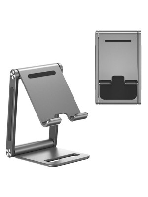 Suporte para Celular M8