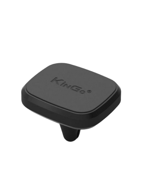 Suporte Veicular Magnetico - Quadrado