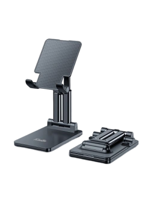 Suporte para Tablet S560 - PRETO