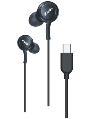 Fone Type C S90