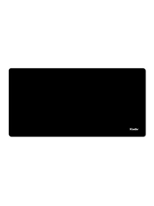 Mouse Pad ST-10 - Preto