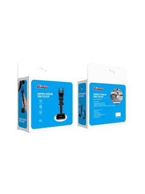 Suporte Veicular para Celular S550