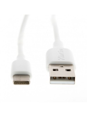 Cabo De Dados Simples 2m Kingo - Type-C