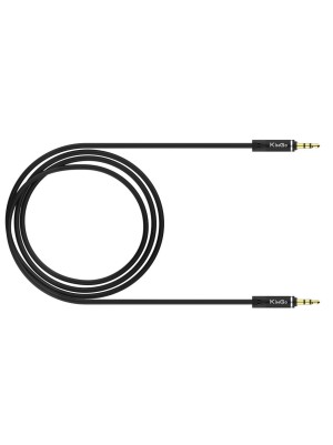 Cabo P2/P2 Metal