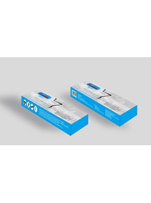 Suporte Articulado para Microfone
