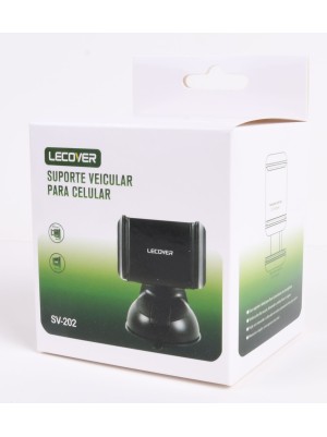 Suporte Veicular para Celular SV-202