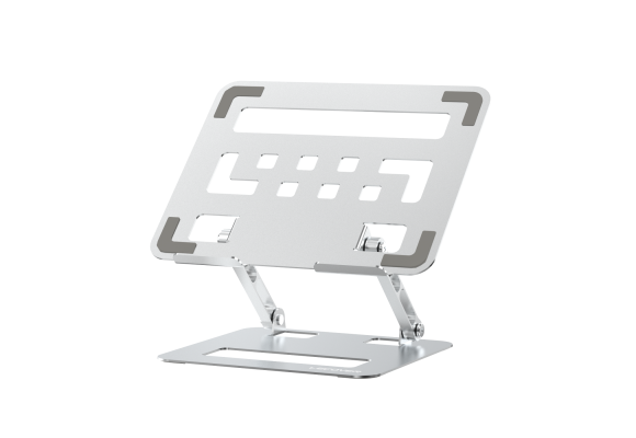 Suporte para Notebook SL-310