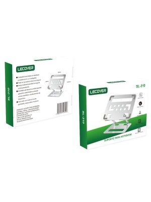 Suporte para Notebook SL-310