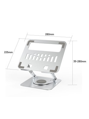 Suporte para notebook SL-601