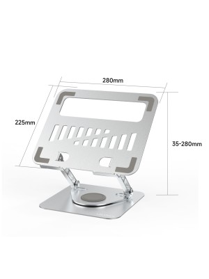 Suporte para Notebook SL-602