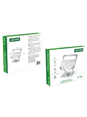 Suporte para Notebook SL-602