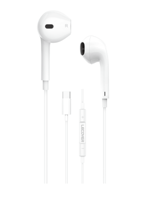 Fone de Ouvido F-50