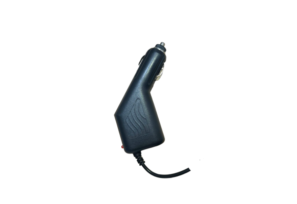 Veicular SAM S3 / S4
