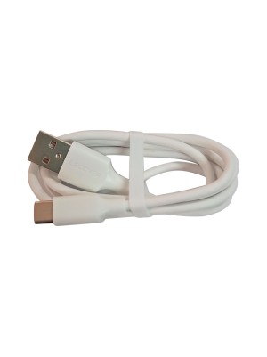Cabo De Dados Type-C 1m - LECOVER