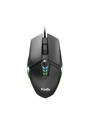 MOUSE G260
