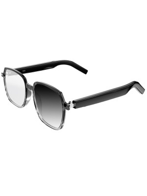 OCULOS DE SOL COM SOM M10 PRO C