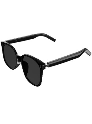 OCULOS DE SOL COM SOM M10 PRO D