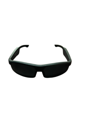 OCULOS DE SOL COM SOM M6 PRO